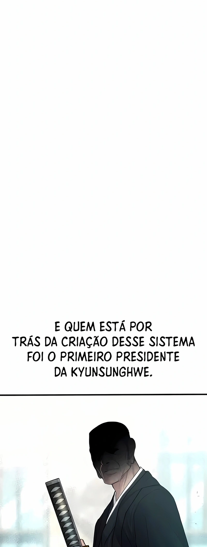 Gerente Kim Capítulo 59 Página 13