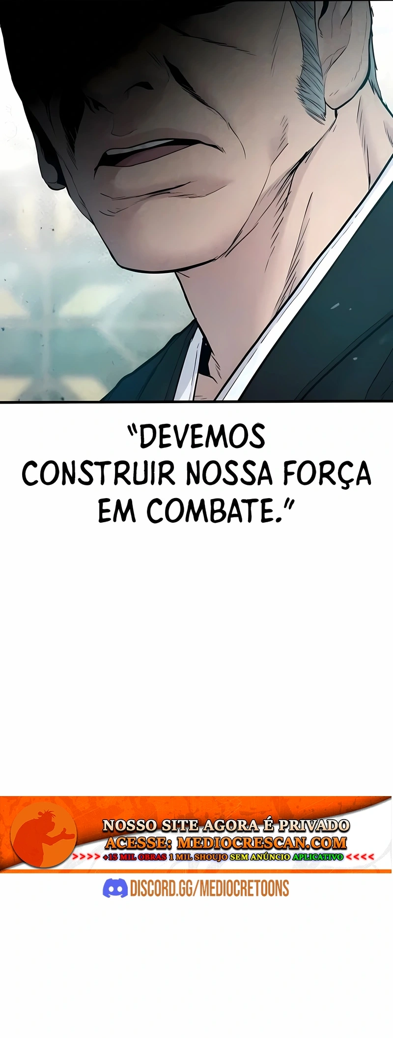 Gerente Kim Capítulo 59 Página 15