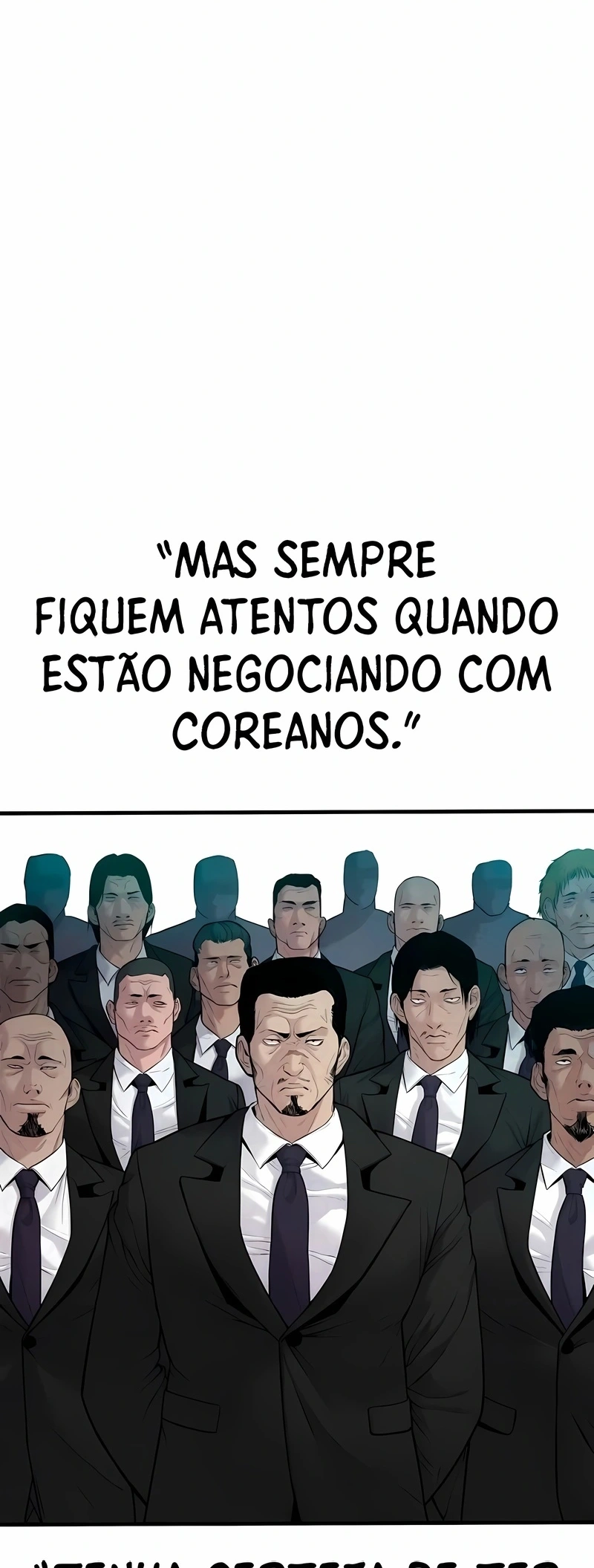 Gerente Kim Capítulo 59 Página 17