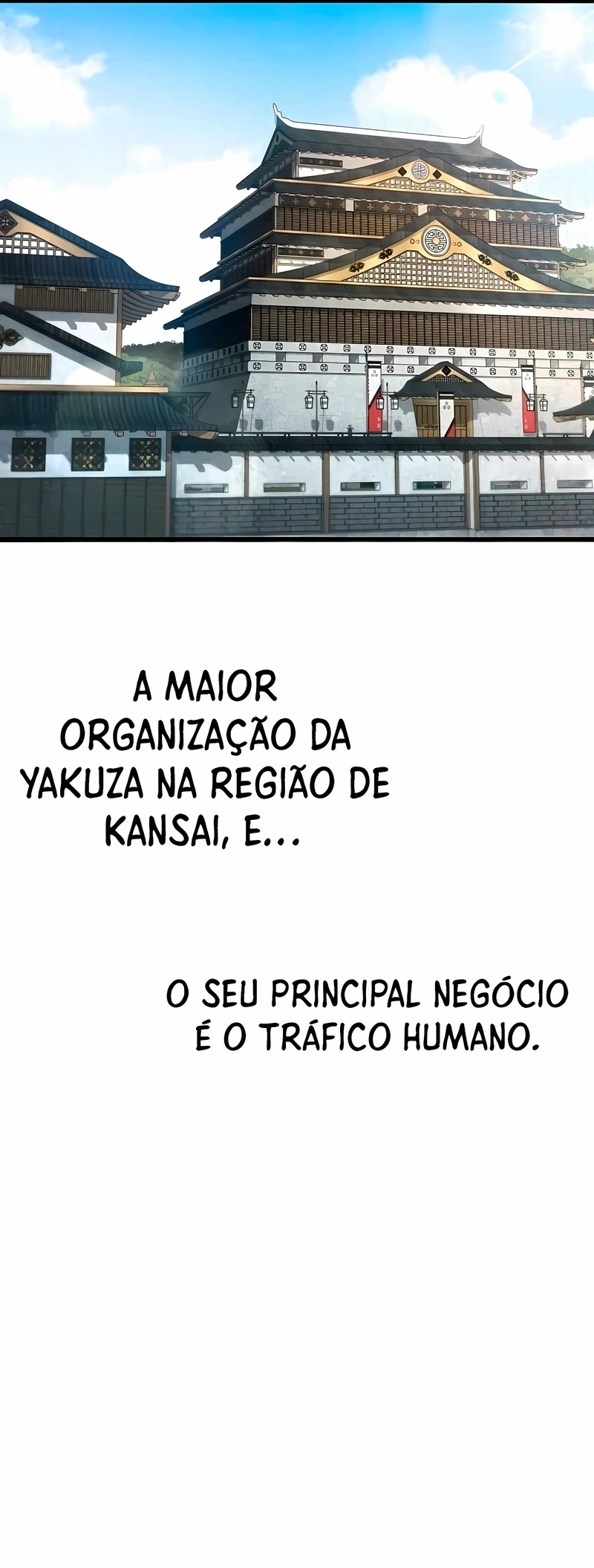 Gerente Kim Capítulo 59 Página 2