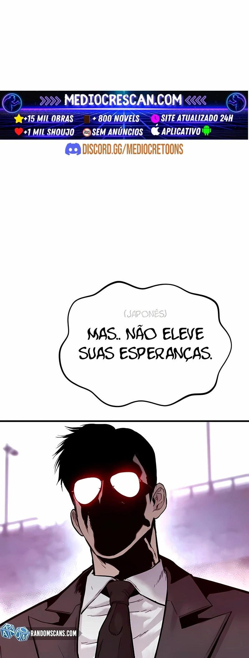 Gerente Kim Capítulo 59 Página 23