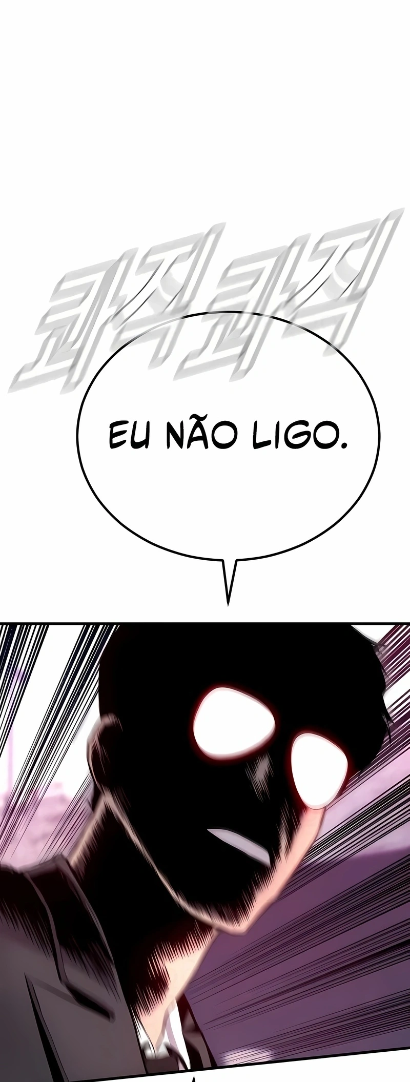 Gerente Kim Capítulo 59 Página 26