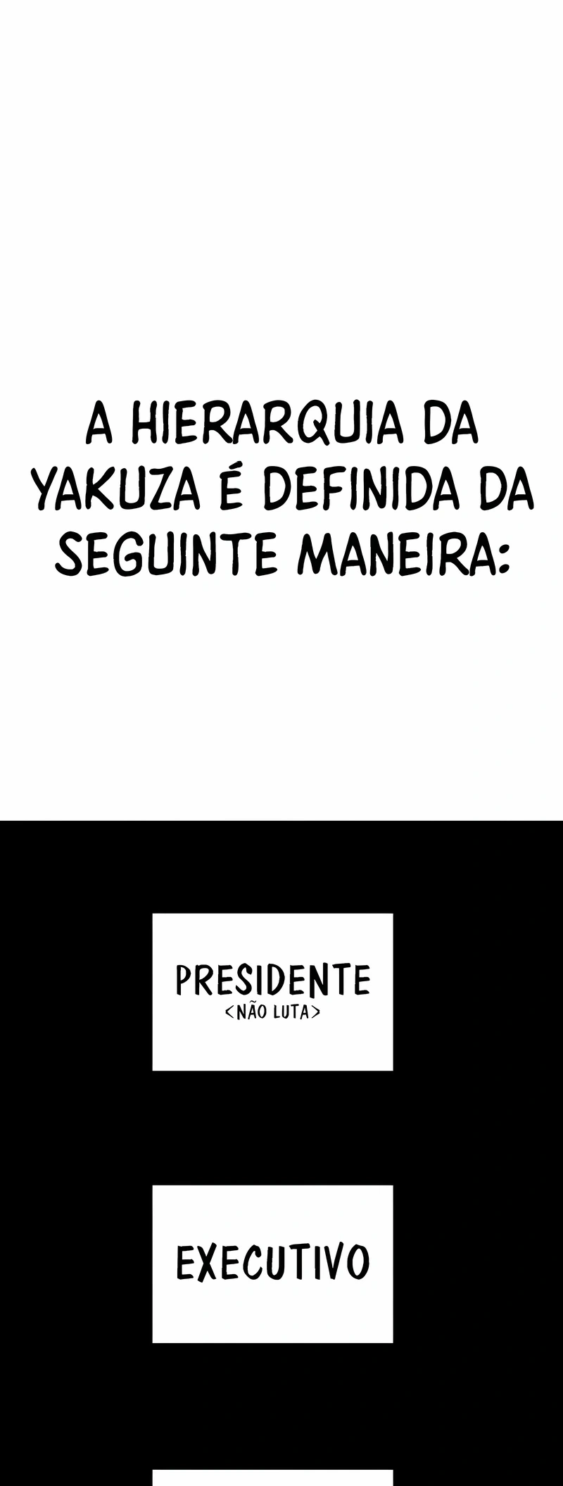 Gerente Kim Capítulo 59 Página 3