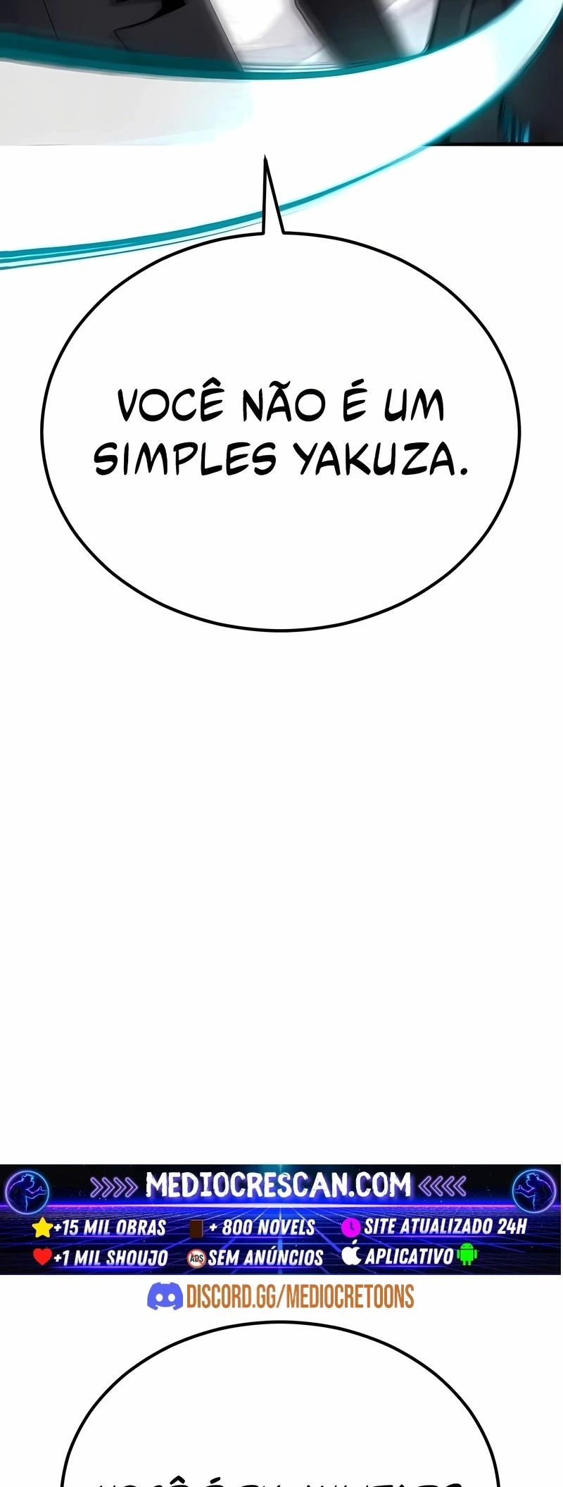Gerente Kim Capítulo 59 Página 36