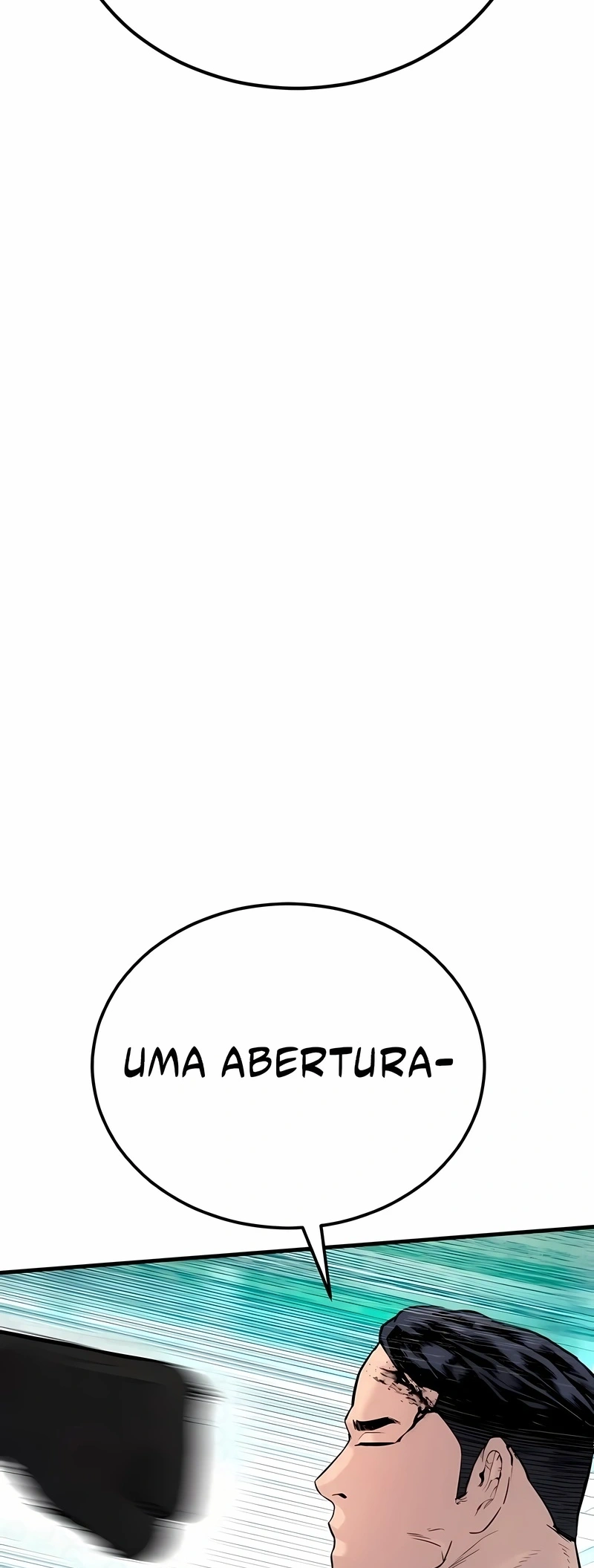 Gerente Kim Capítulo 59 Página 38