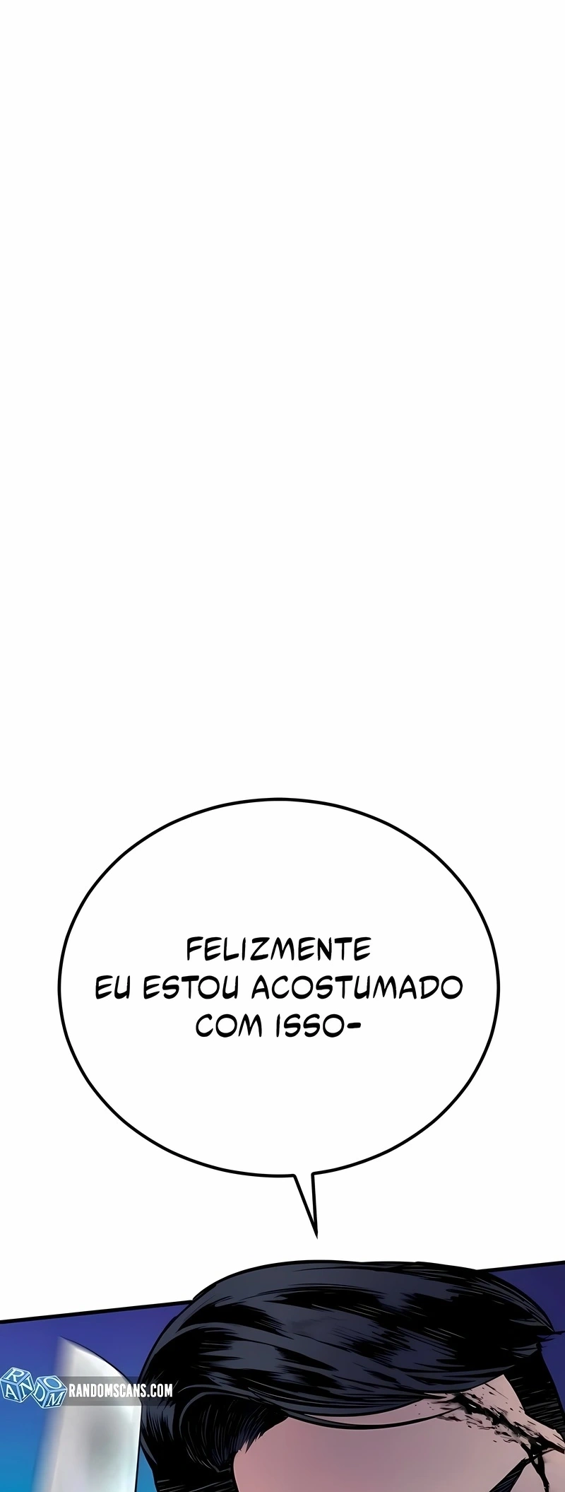 Gerente Kim Capítulo 59 Página 42