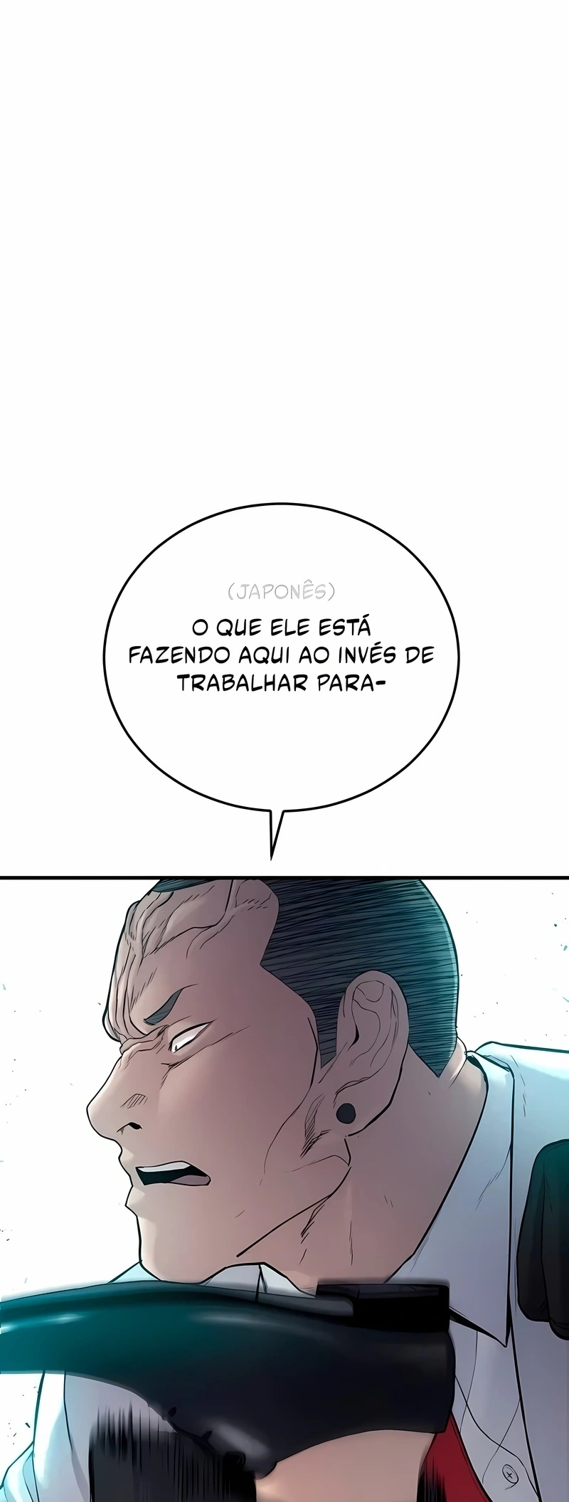 Gerente Kim Capítulo 59 Página 62
