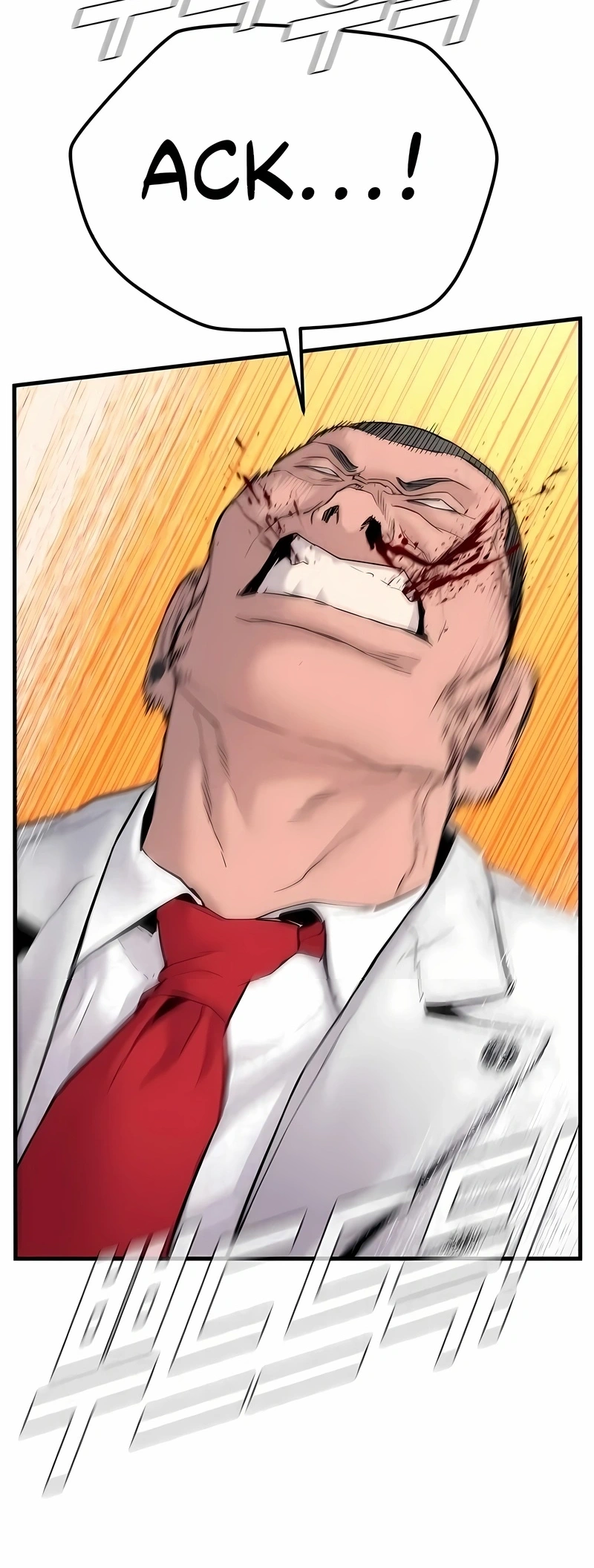 Gerente Kim Capítulo 59 Página 66
