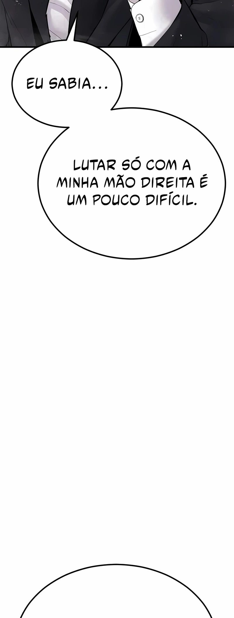 Gerente Kim Capítulo 59 Página 68