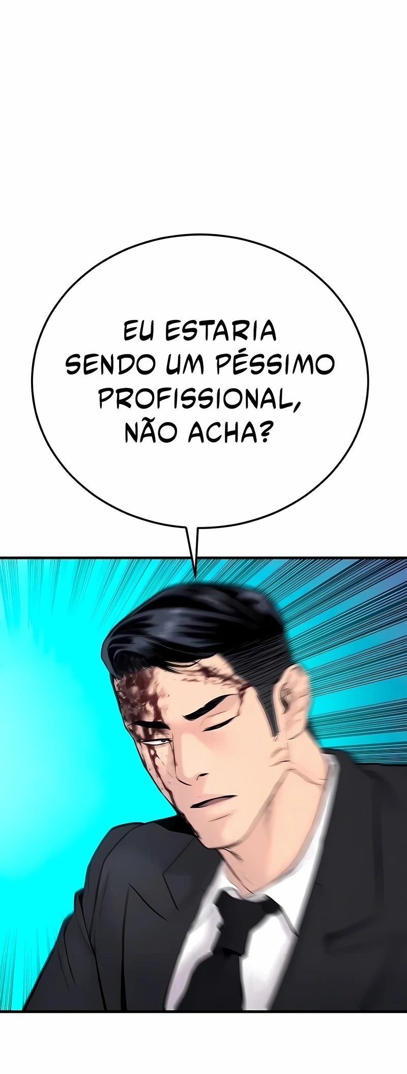 Gerente Kim Capítulo 59 Página 70