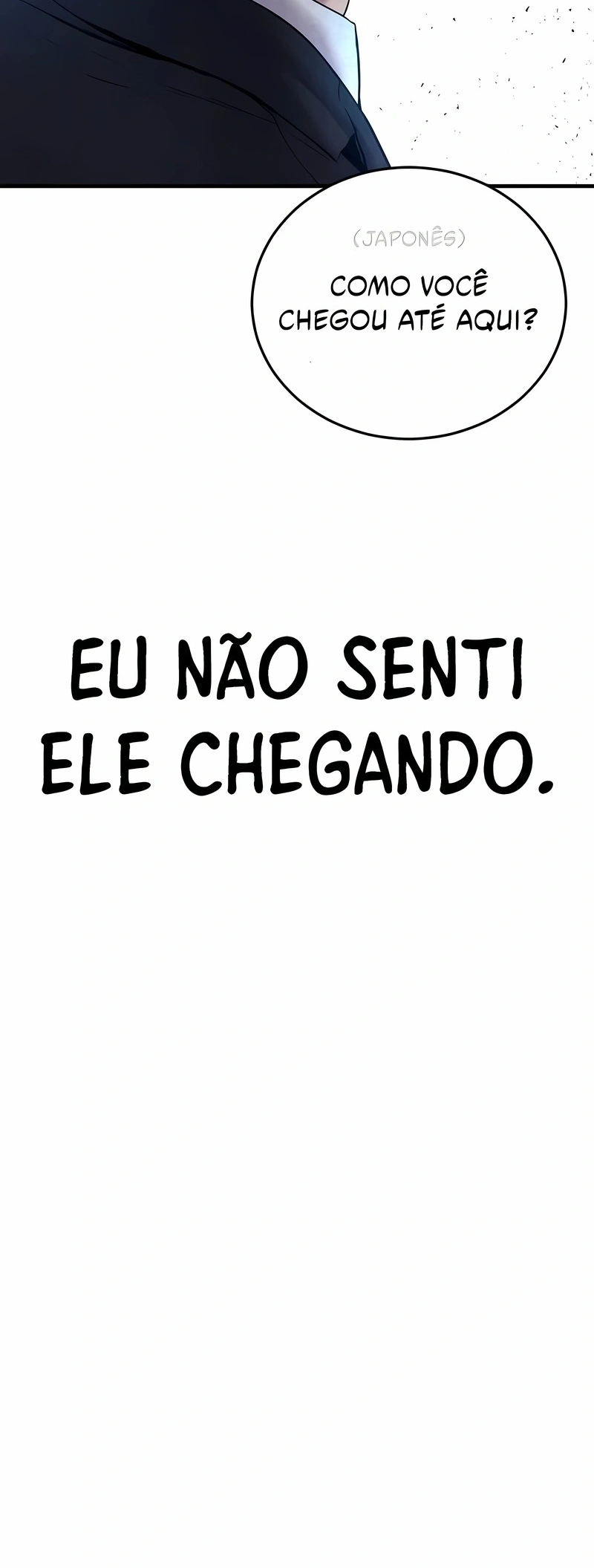 Gerente Kim Capítulo 59 Página 78