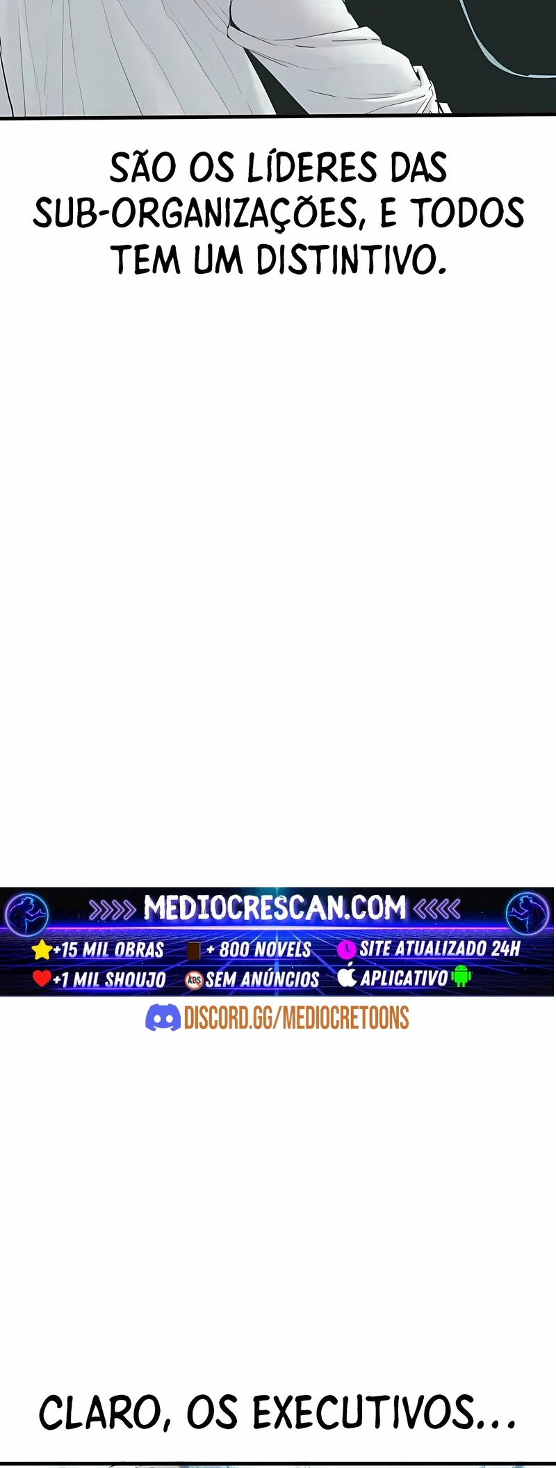 Gerente Kim Capítulo 59 Página 8