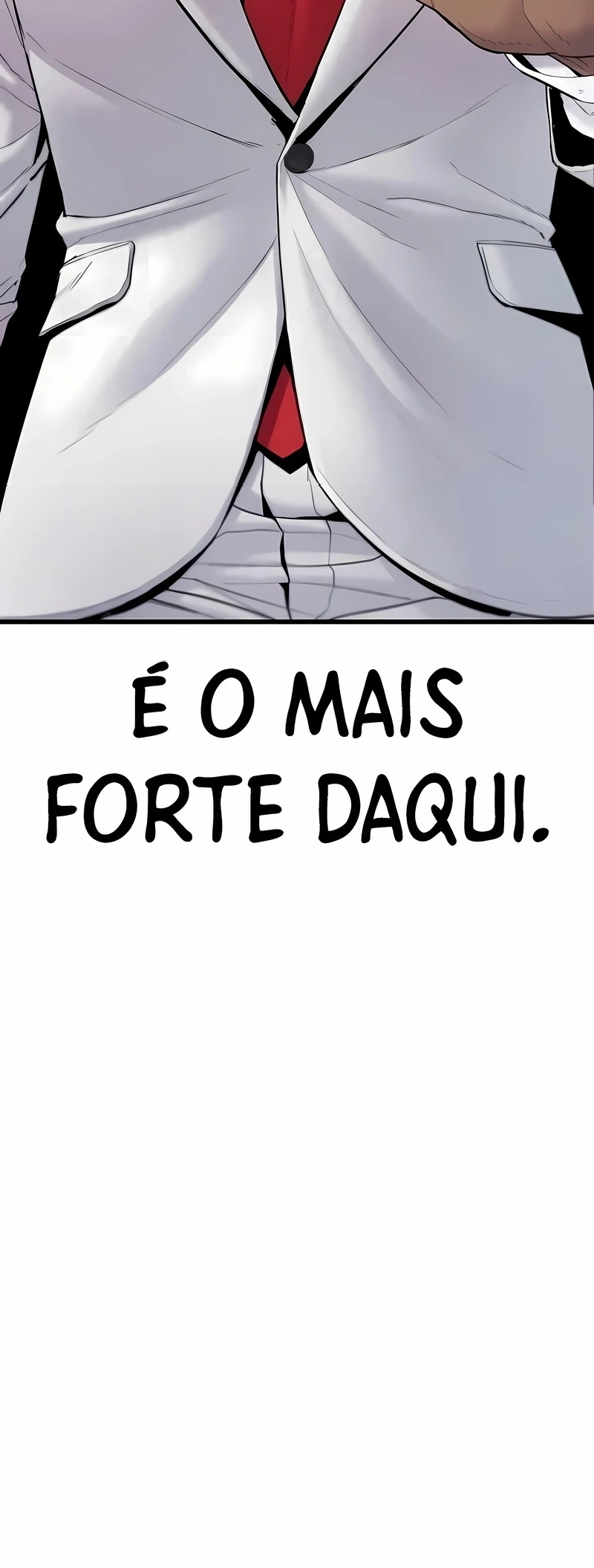Gerente Kim Capítulo 59 Página 81
