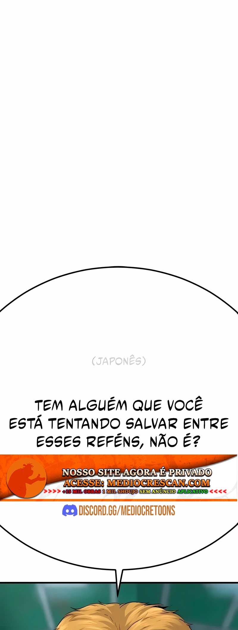 Gerente Kim Capítulo 59 Página 86