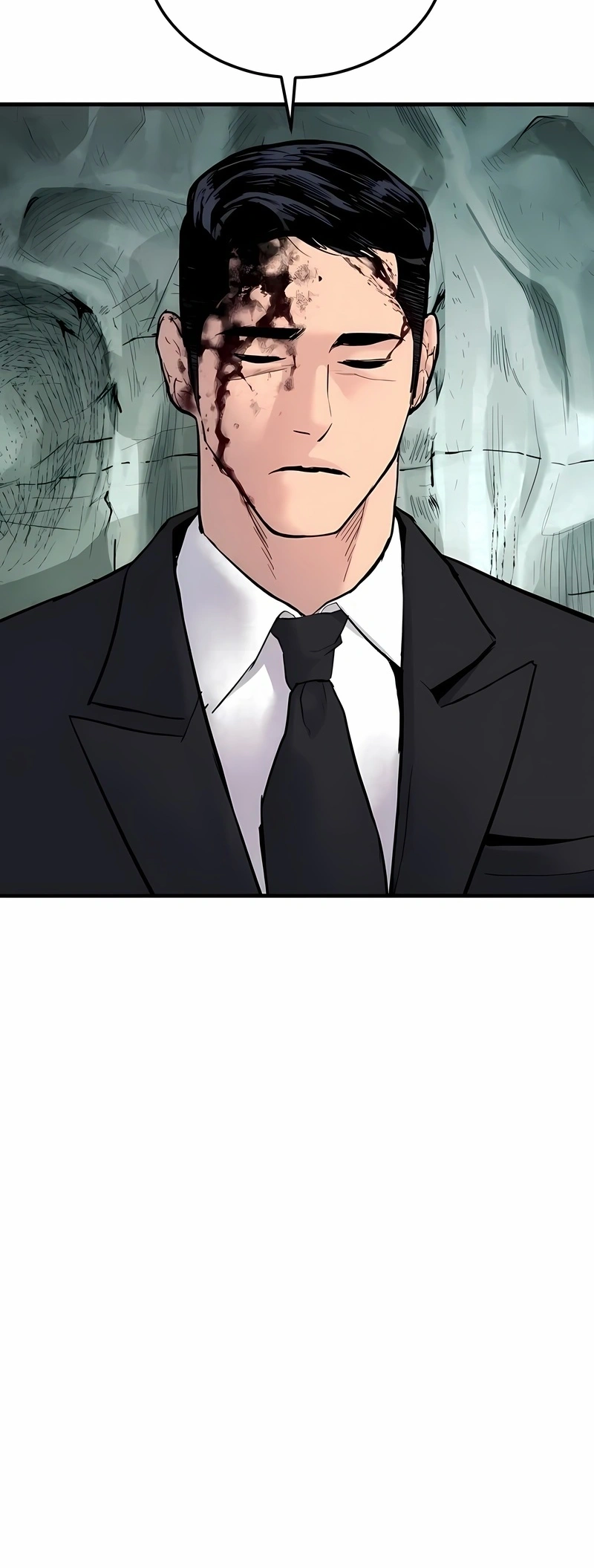 Gerente Kim Capítulo 59 Página 88