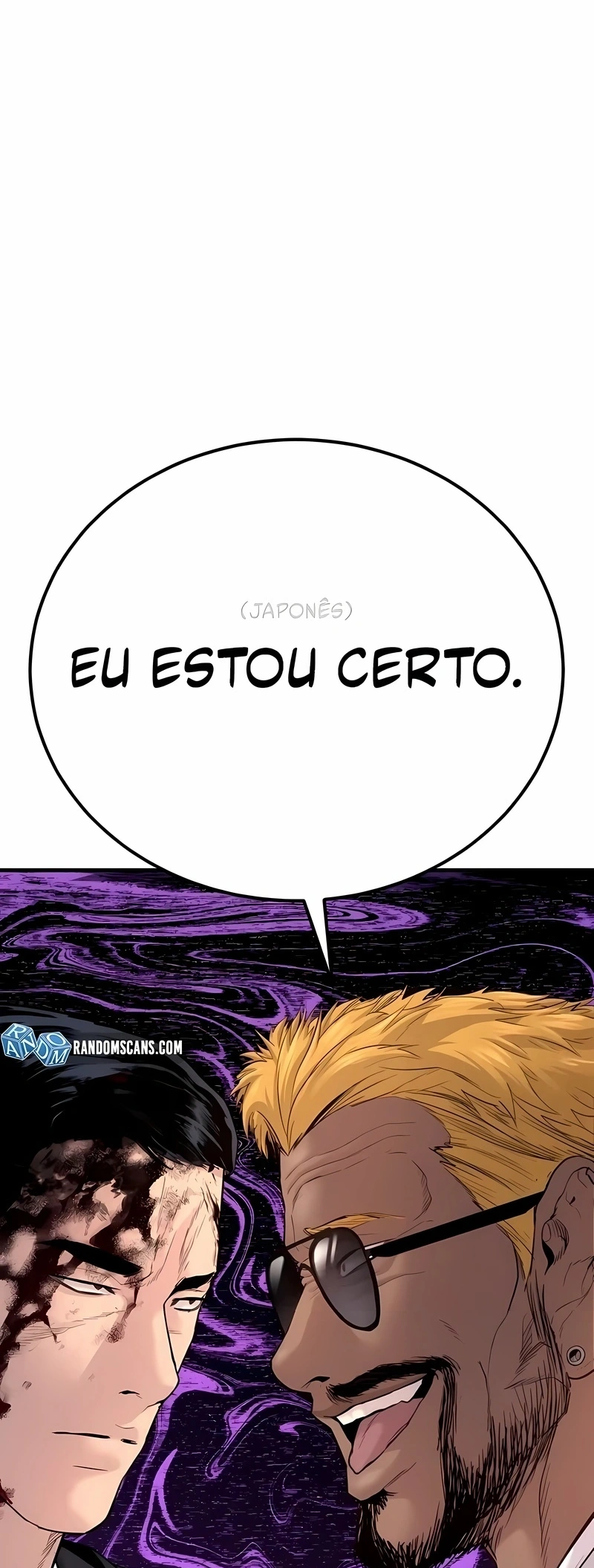 Gerente Kim Capítulo 59 Página 89