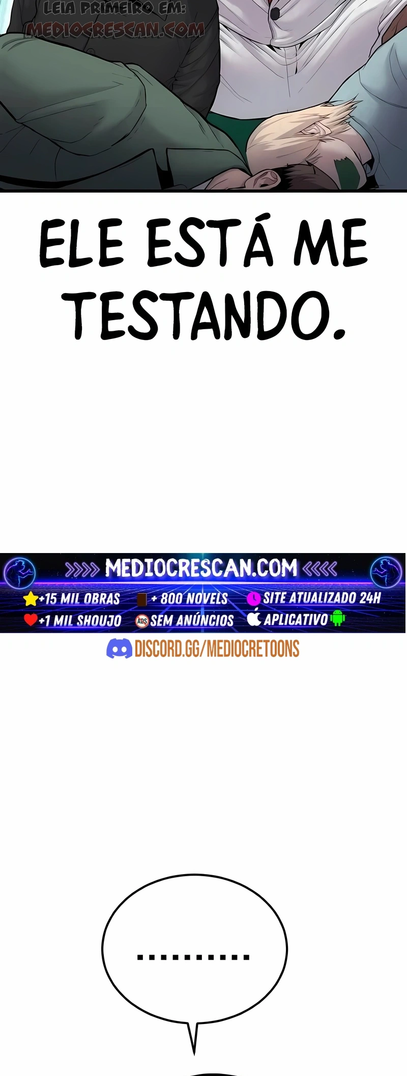 Gerente Kim Capítulo 59 Página 94