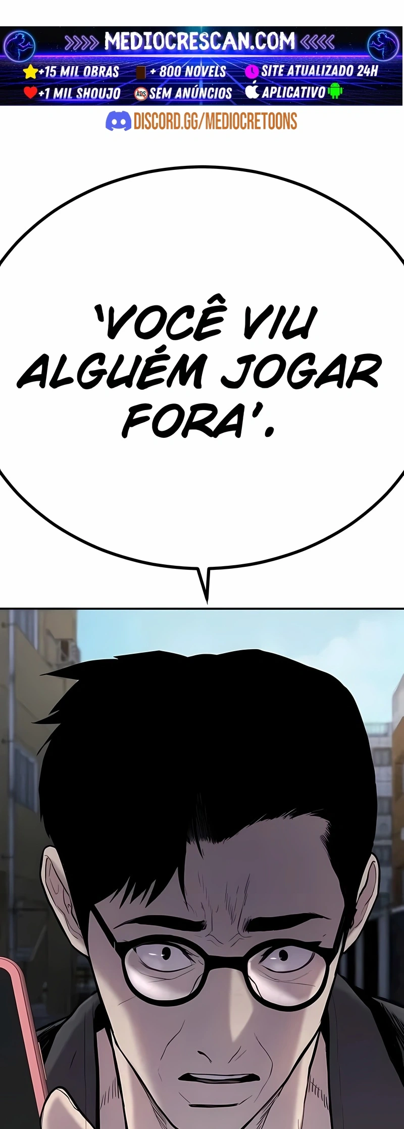Gerente Kim Capítulo 6 Página 103