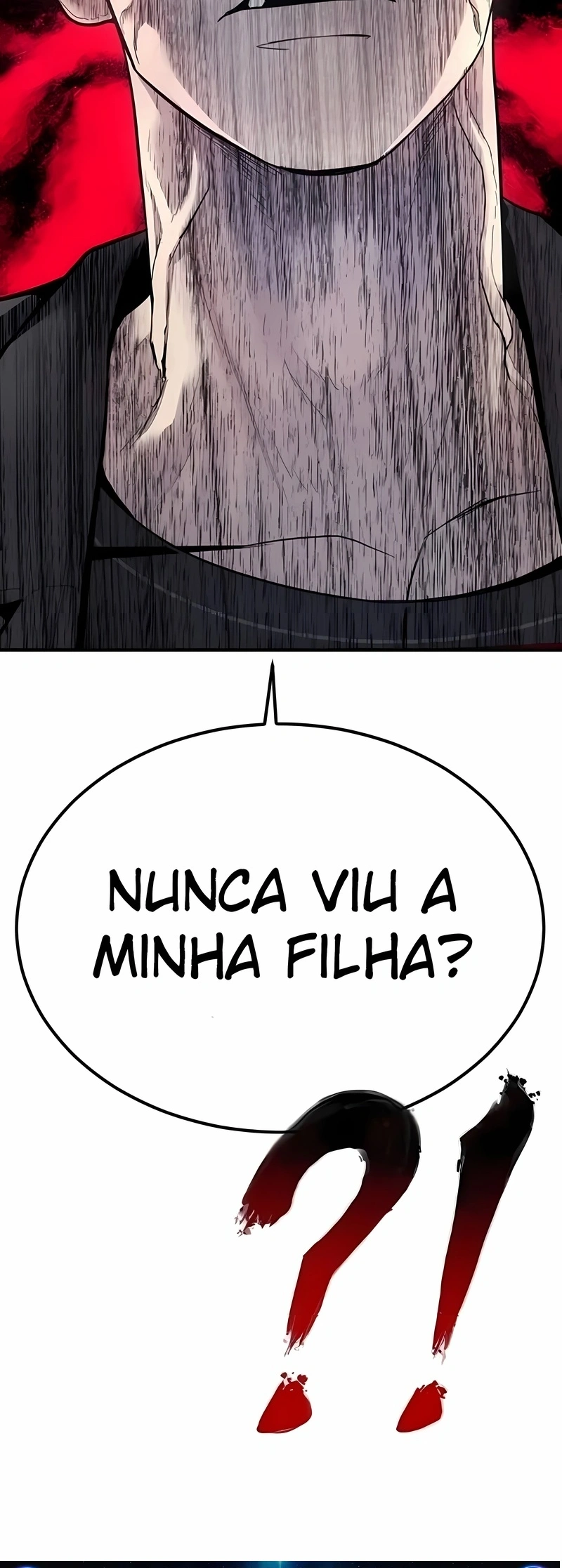 Gerente Kim Capítulo 6 Página 21
