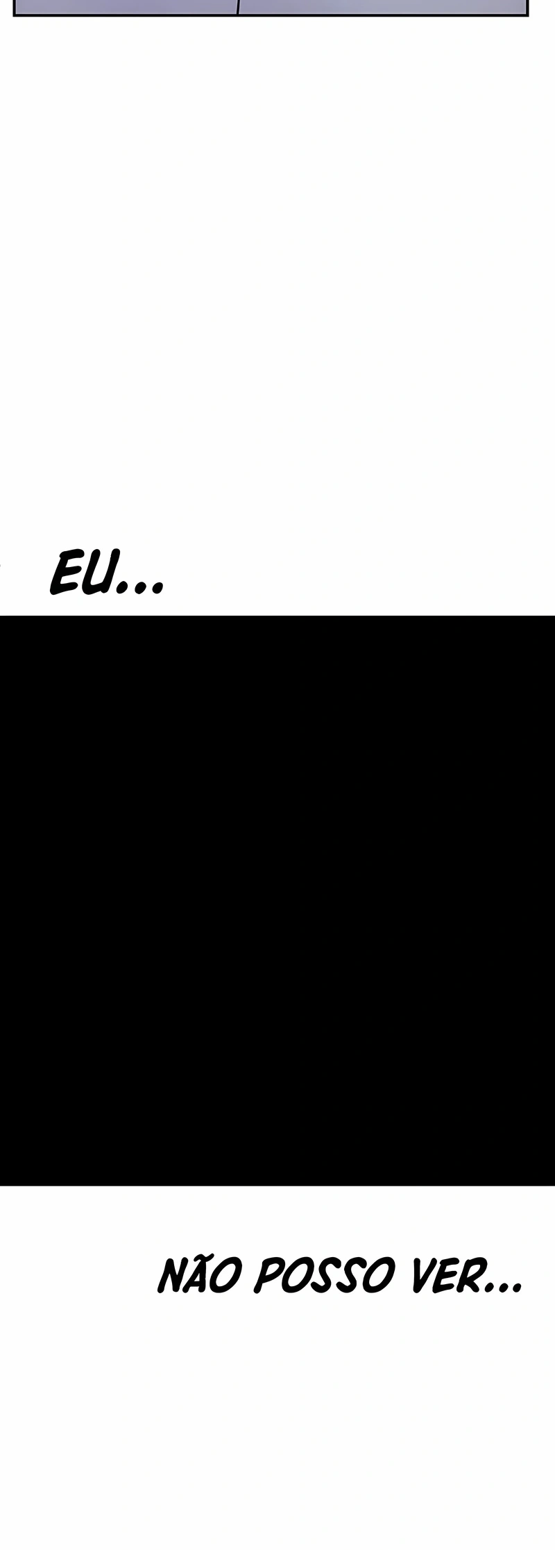 Gerente Kim Capítulo 6 Página 3