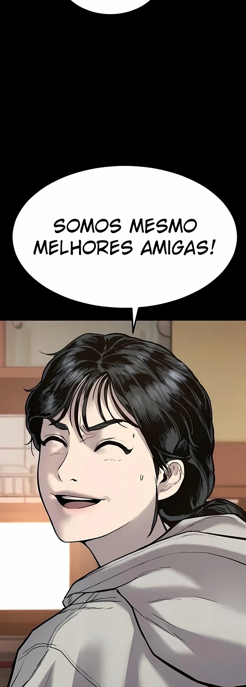 Gerente Kim Capítulo 6 Página 68