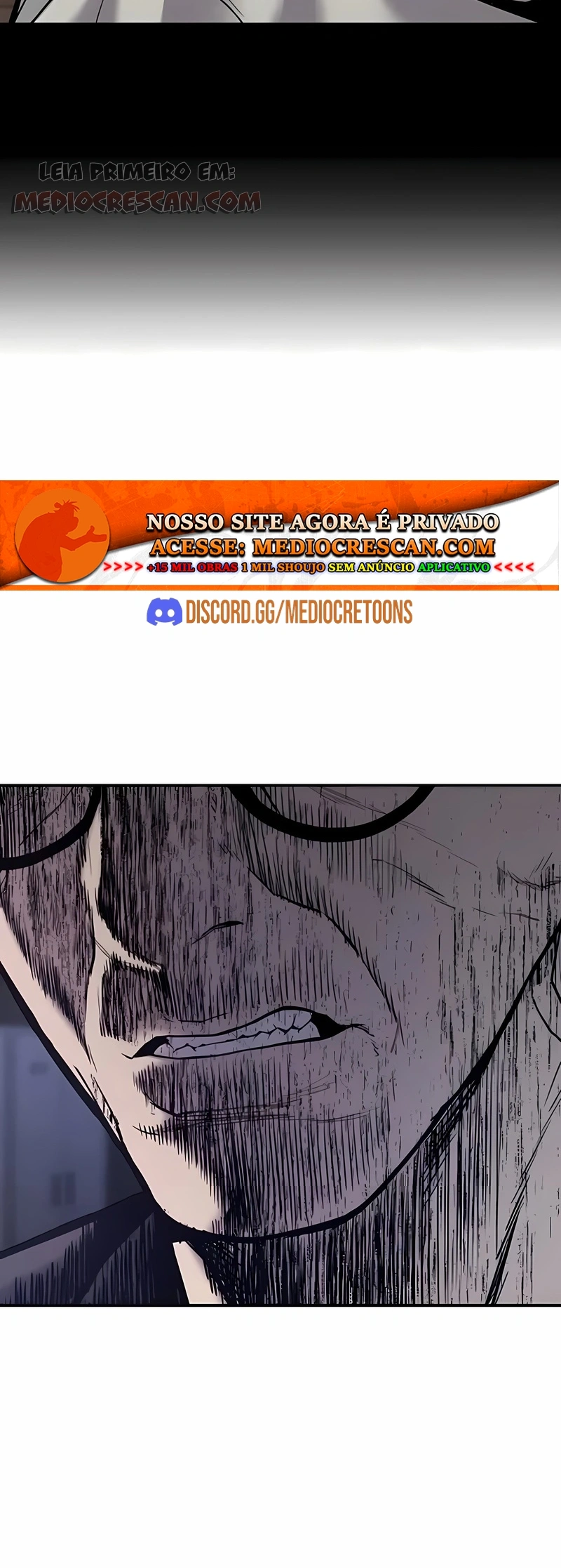 Gerente Kim Capítulo 6 Página 69