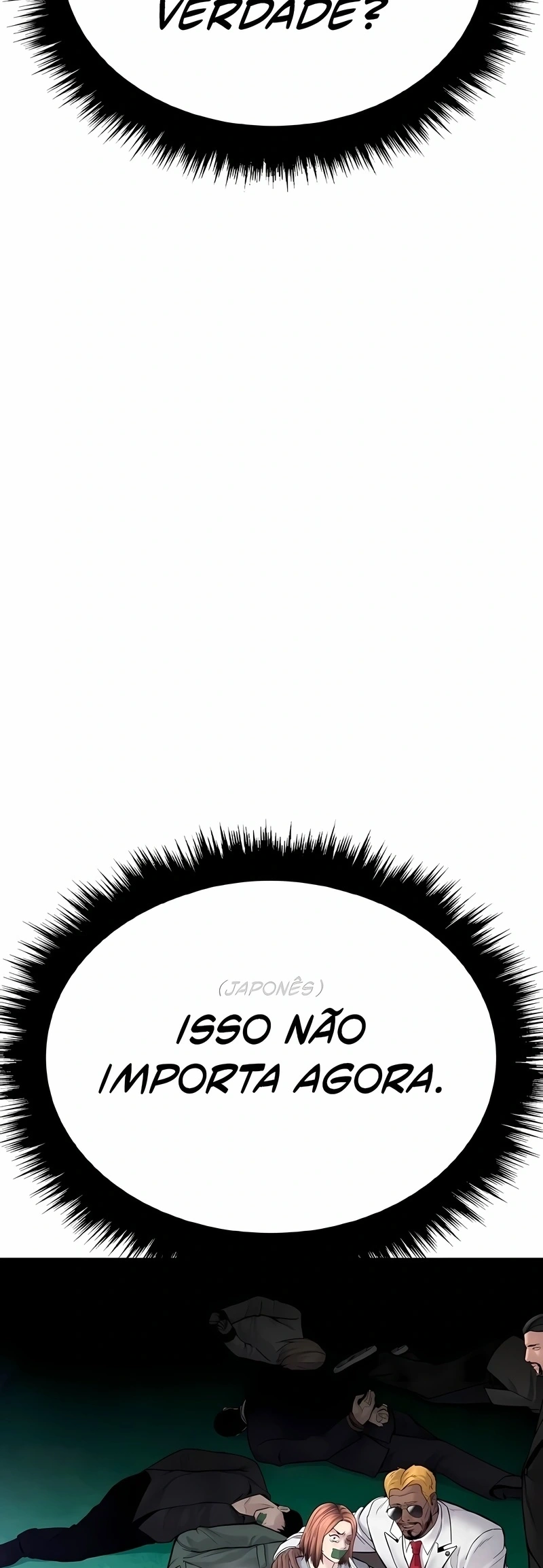 Gerente Kim Capítulo 60 Página 101
