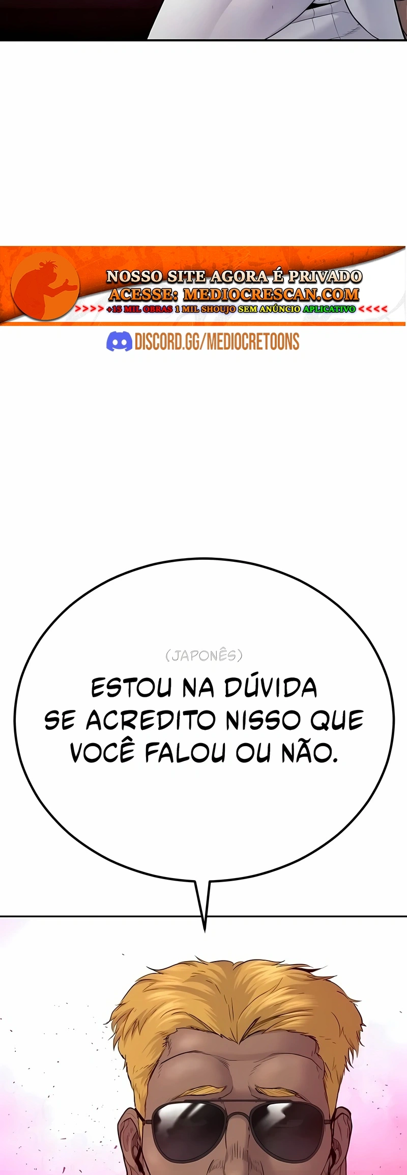 Gerente Kim Capítulo 60 Página 106