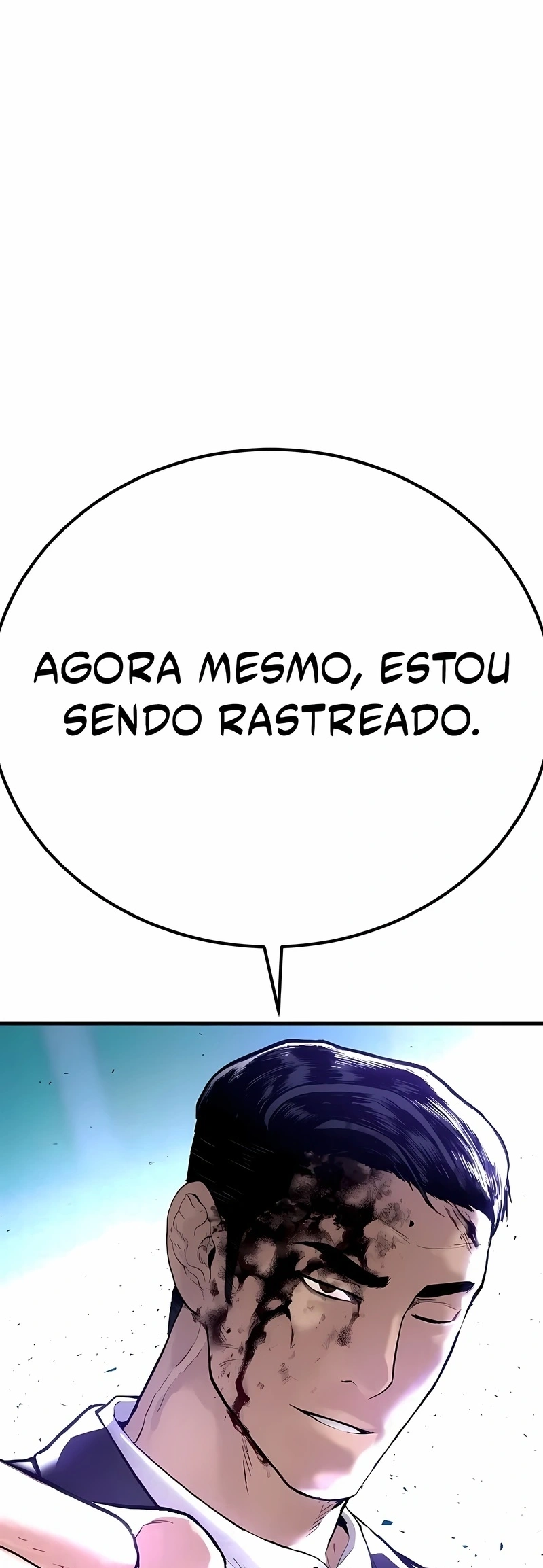 Gerente Kim Capítulo 60 Página 109