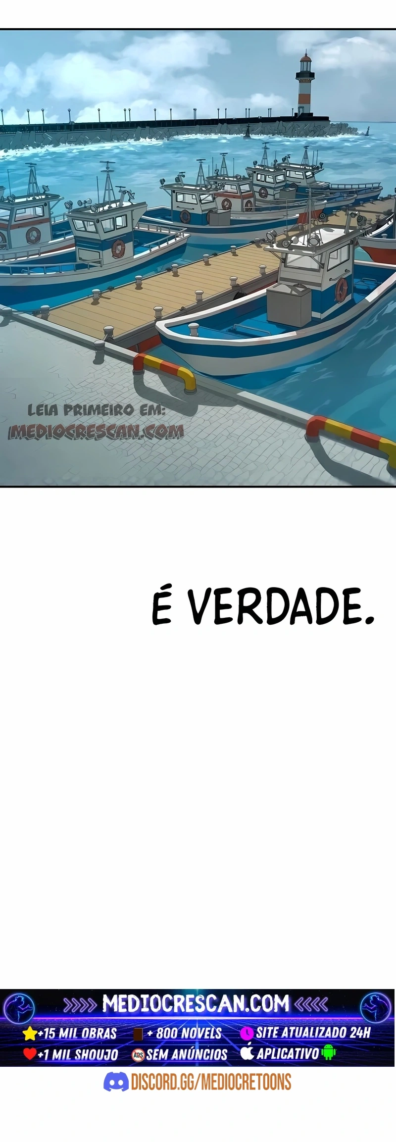 Gerente Kim Capítulo 60 Página 111