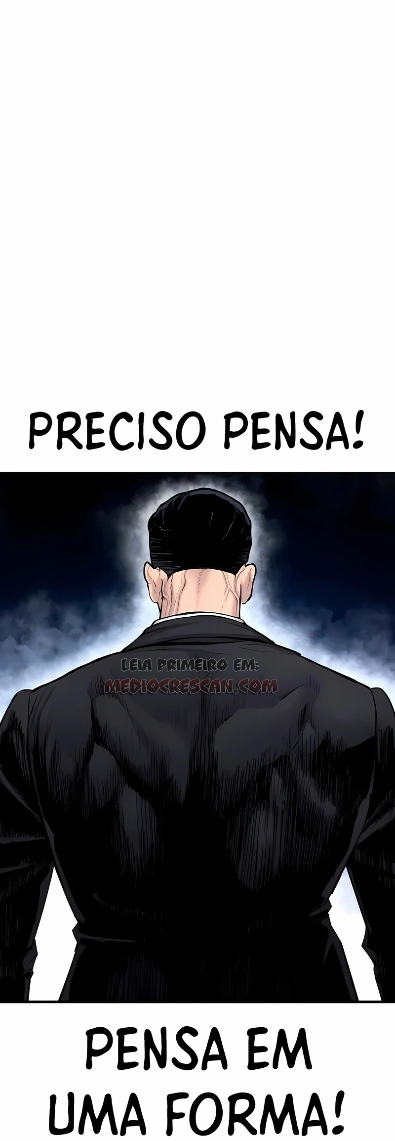 Gerente Kim Capítulo 60 Página 13
