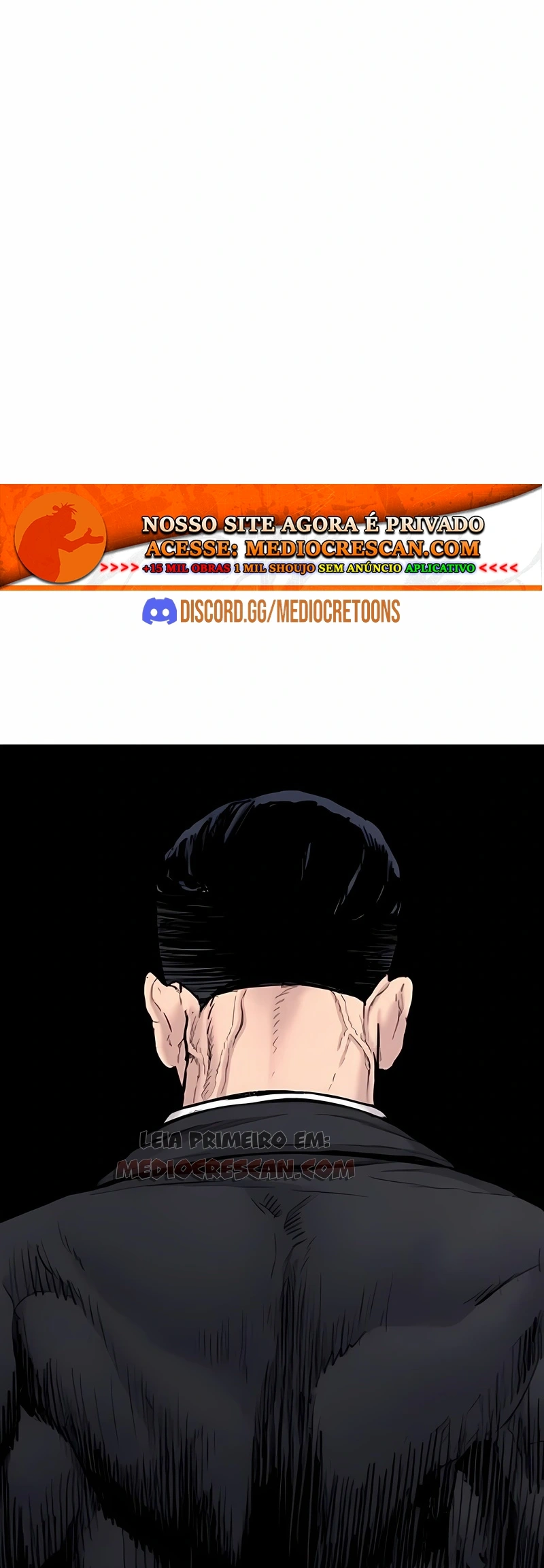 Gerente Kim Capítulo 60 Página 14