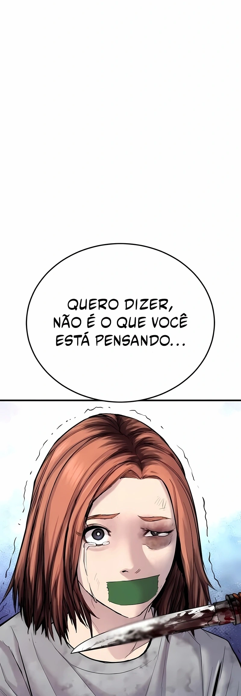 Gerente Kim Capítulo 60 Página 19