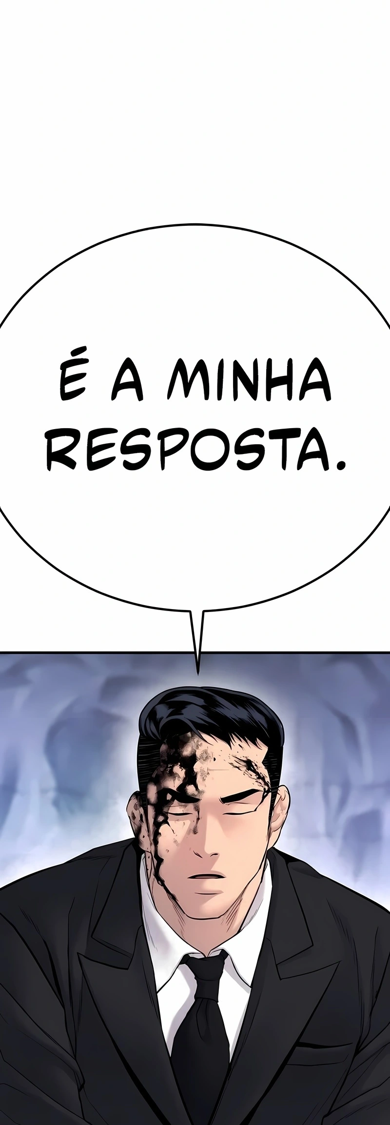 Gerente Kim Capítulo 60 Página 24