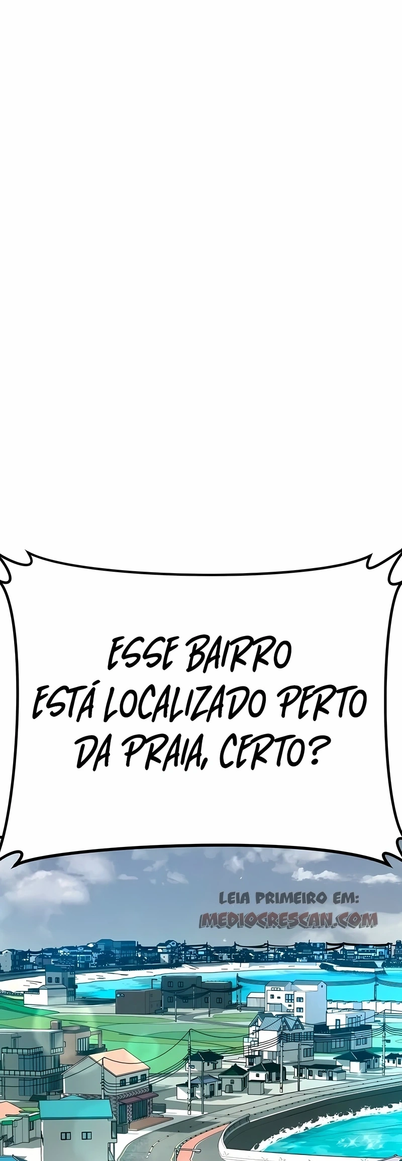 Gerente Kim Capítulo 60 Página 33