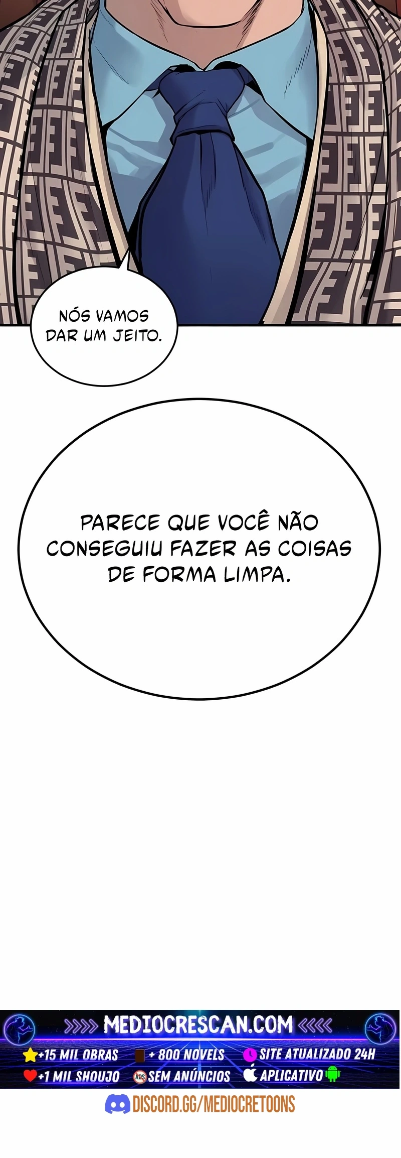 Gerente Kim Capítulo 60 Página 59