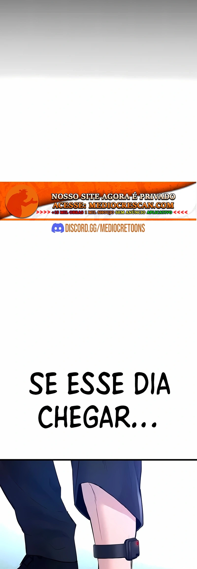 Gerente Kim Capítulo 60 Página 84
