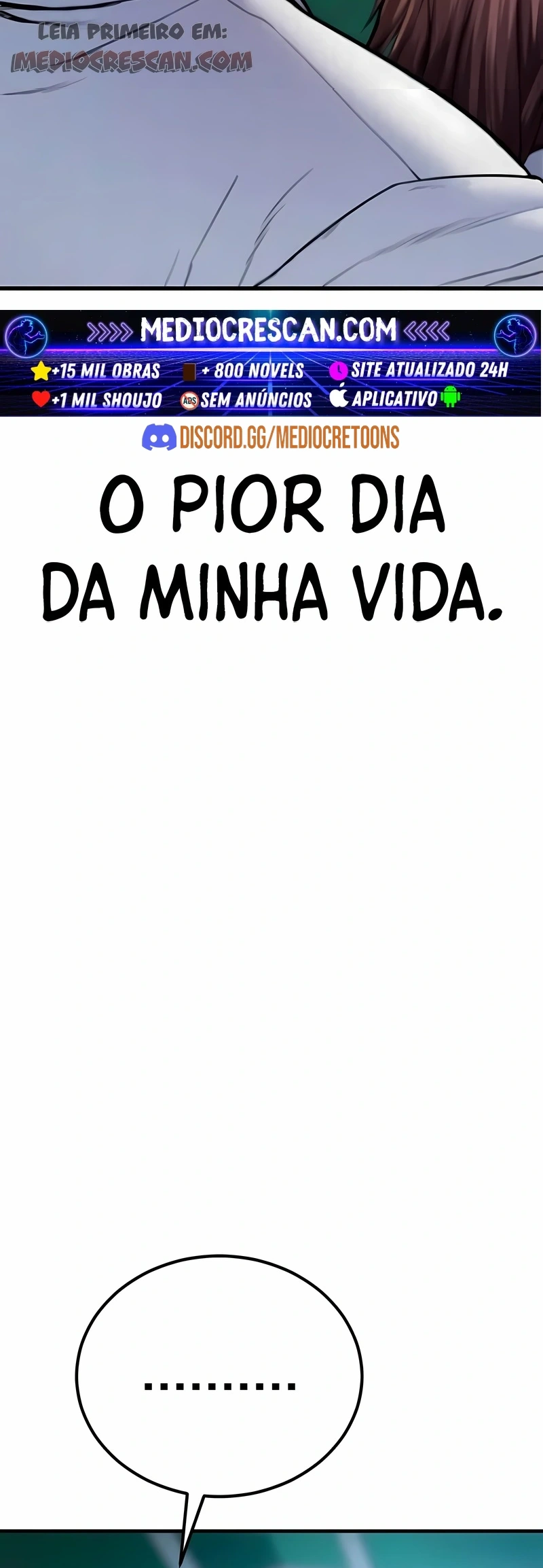 Gerente Kim Capítulo 60 Página 87