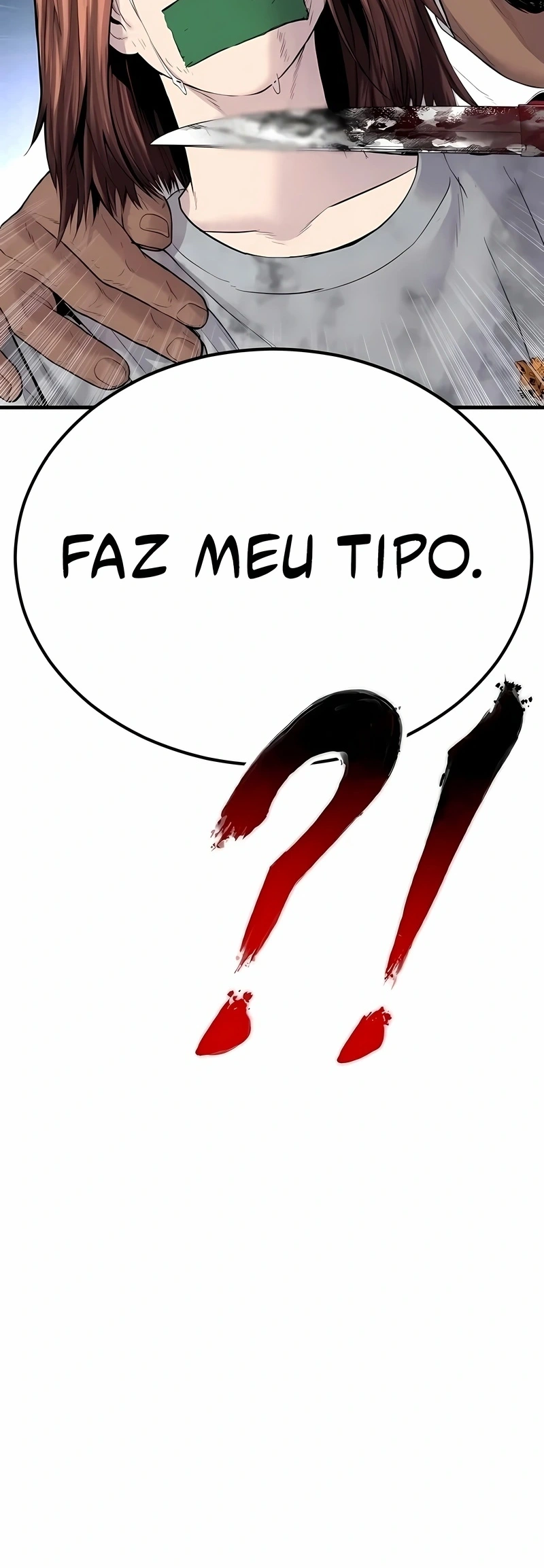 Gerente Kim Capítulo 60 Página 95