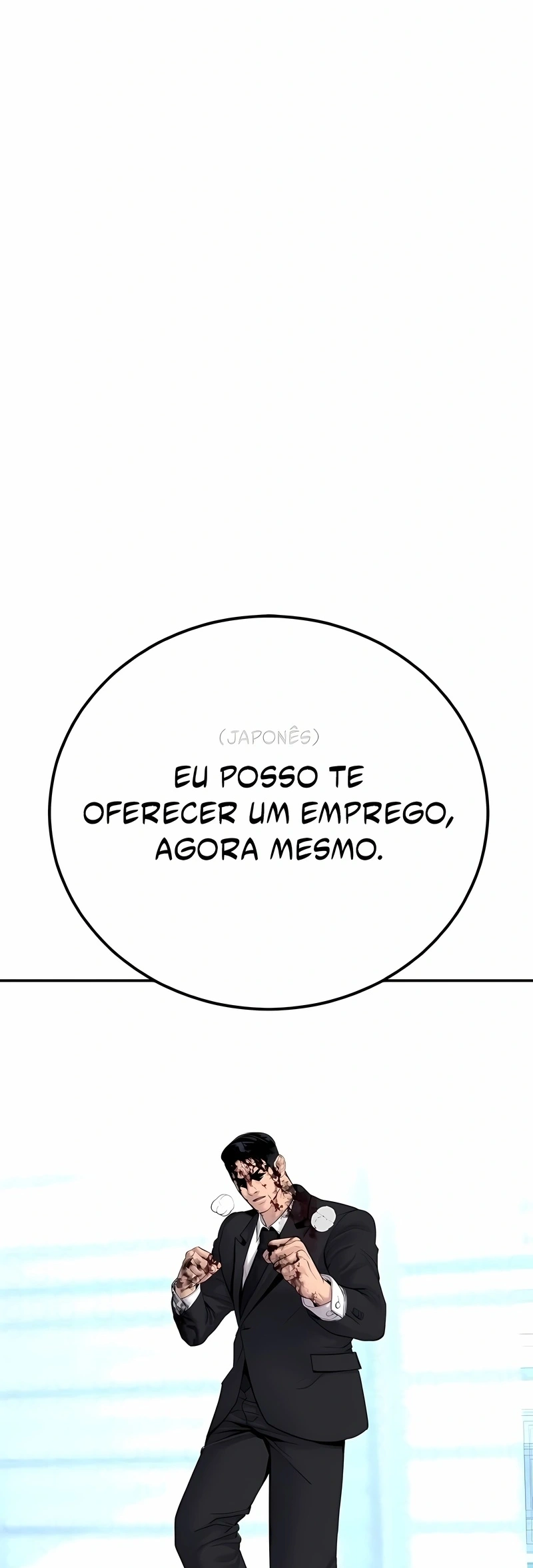 Gerente Kim Capítulo 61 Página 15