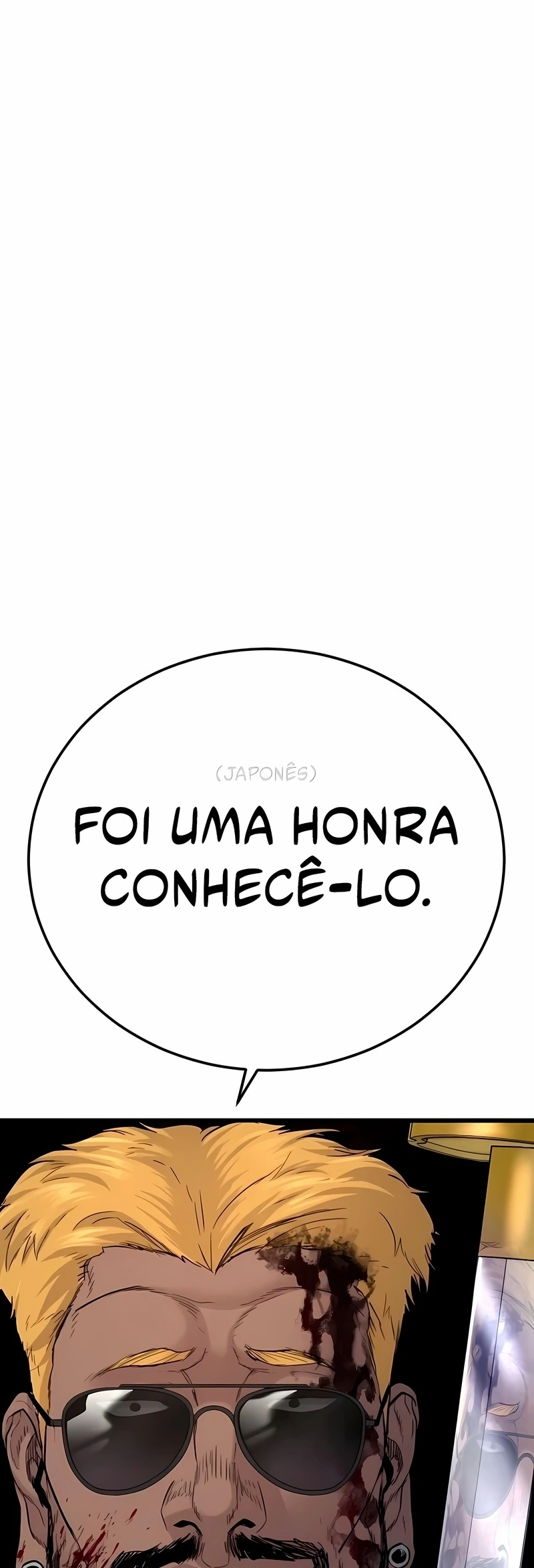 Gerente Kim Capítulo 61 Página 24