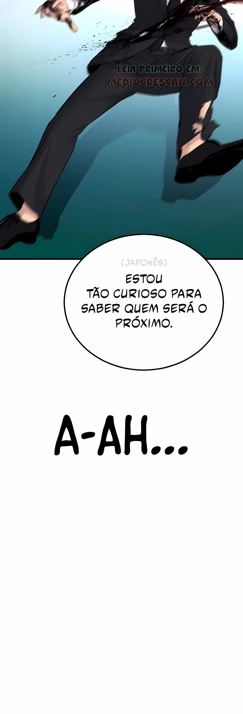 Gerente Kim Capítulo 61 Página 32