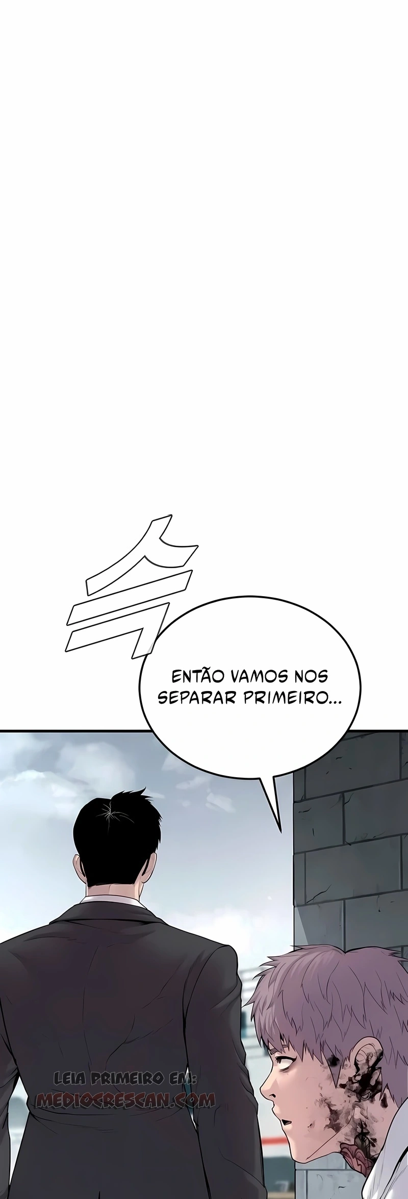Gerente Kim Capítulo 61 Página 45