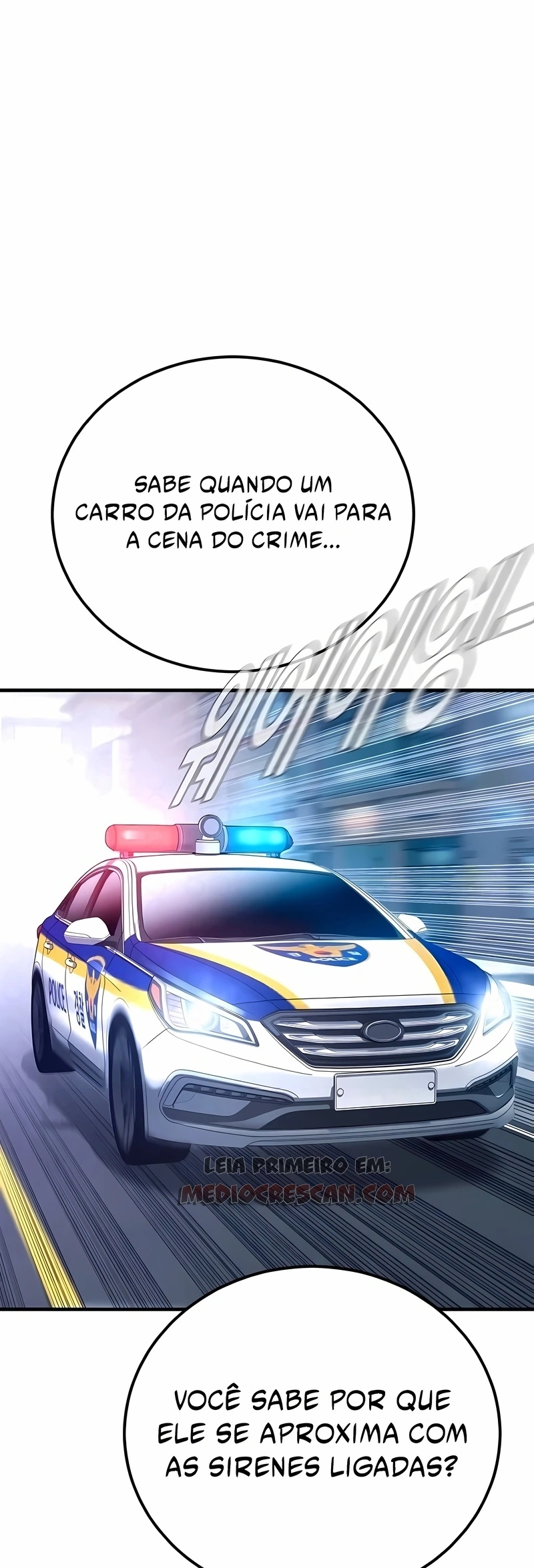 Gerente Kim Capítulo 61 Página 52