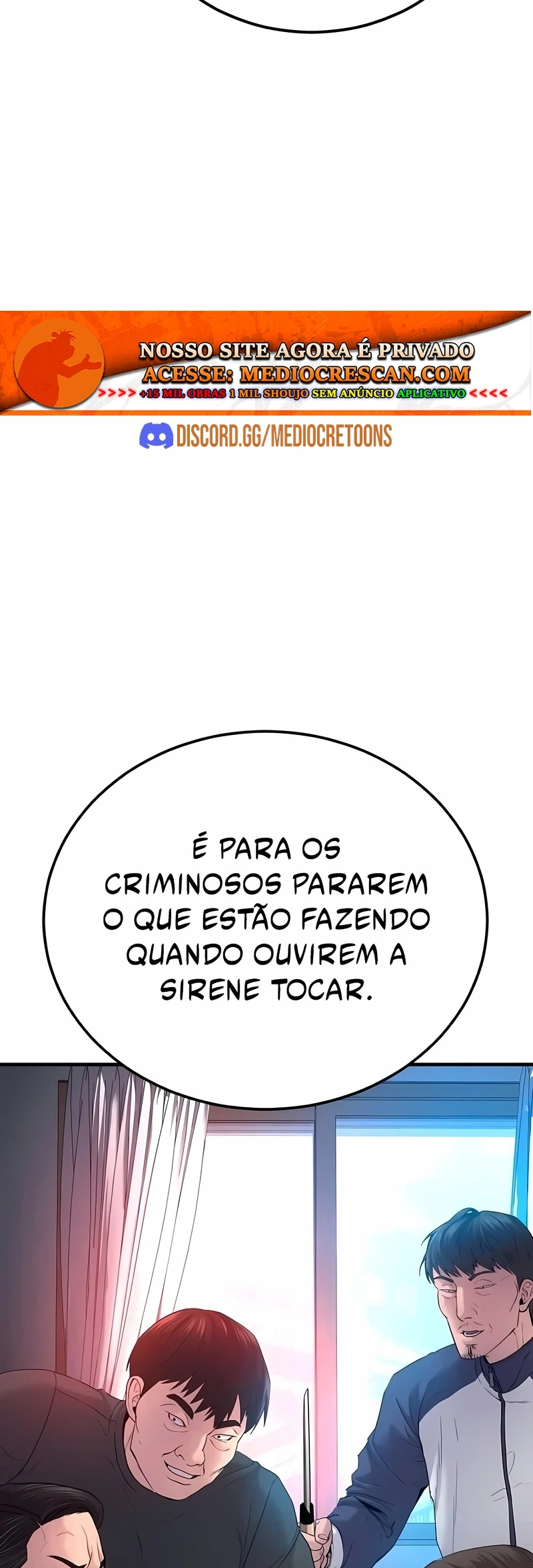 Gerente Kim Capítulo 61 Página 53