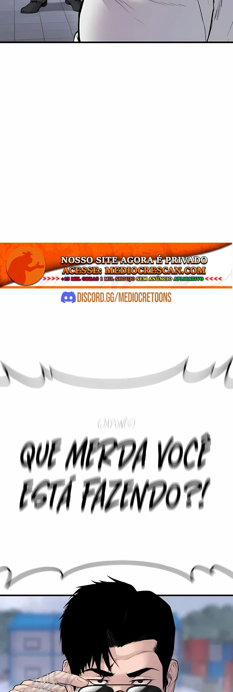 Gerente Kim Capítulo 62 Página 102