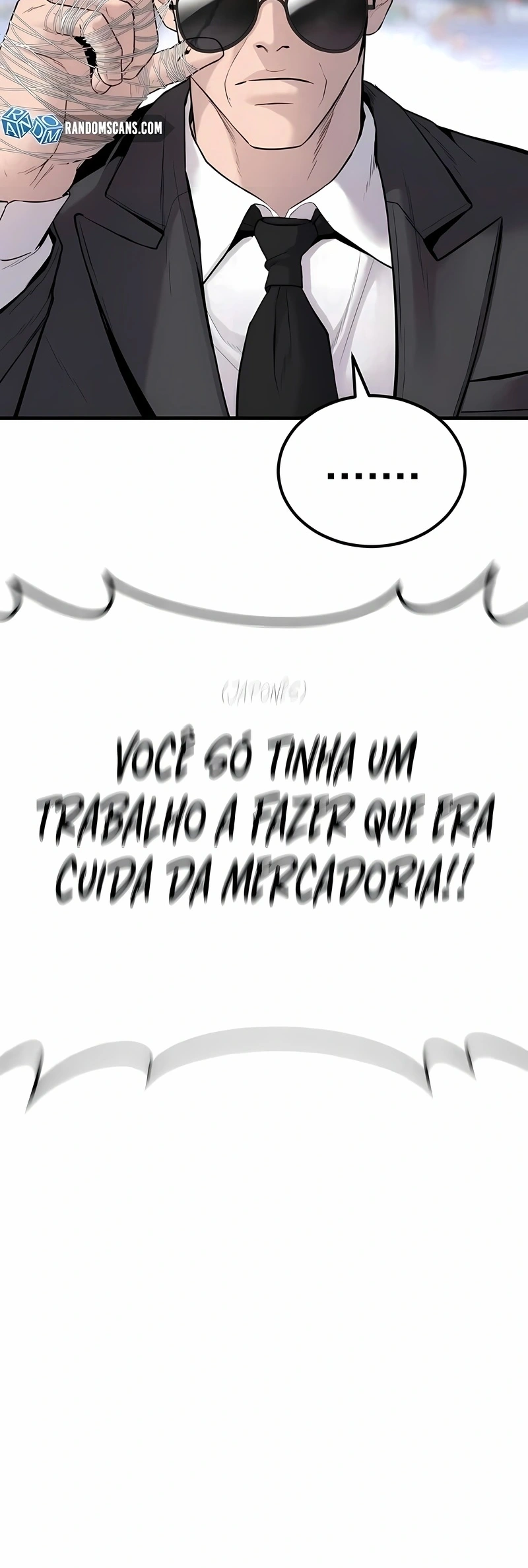 Gerente Kim Capítulo 62 Página 103