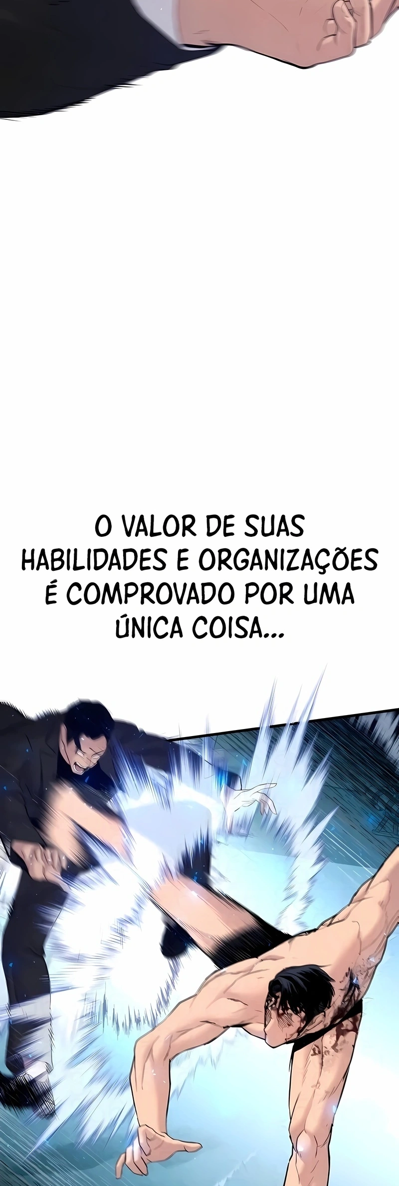 Gerente Kim Capítulo 62 Página 11