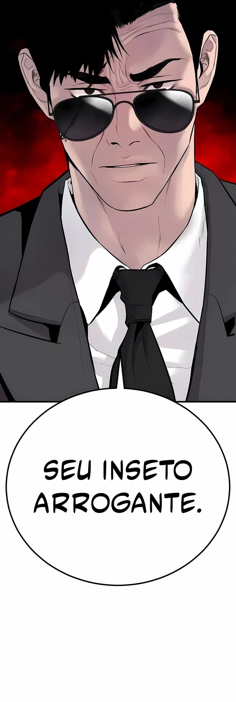 Gerente Kim Capítulo 62 Página 114