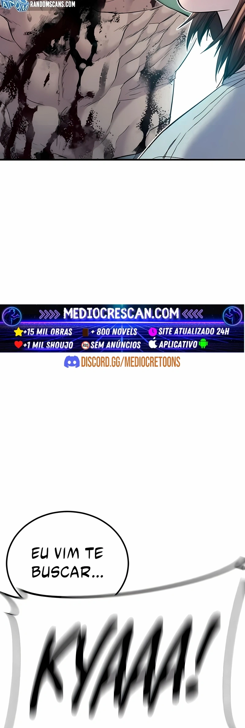 Gerente Kim Capítulo 62 Página 20